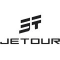 Jetour