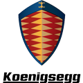 Koenigsegg