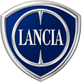 Авто обои Lancia