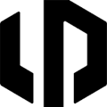 Leapmotor