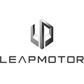 Leapmotor