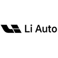 Li Auto