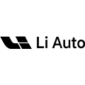 Li Auto