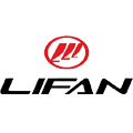 Lifan