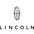 Автообои Lincoln — всего 132