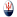 Авто обои Maserati