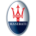 Maserati