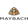 Авто обои Maybach