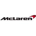 McLaren