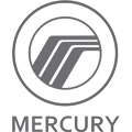 Mercury