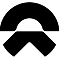 NIO