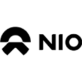 NIO