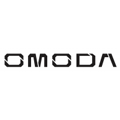 Omoda