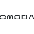 Omoda