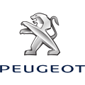 Peugeot 106 Rallye