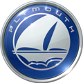 Plymooth