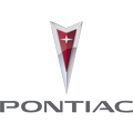 Авто обои Pontiac