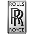 Авто обои Rolls-Royce