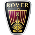 Rover Rover