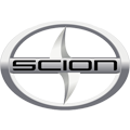 Scion