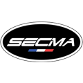 Secma