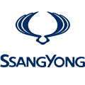 Ssang yong
