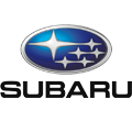 Авто обои Subaru