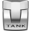 TANK 