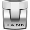 TANK 
