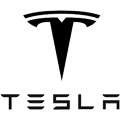 Авто обои Tesla