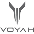 Voyah