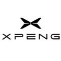 XPeng