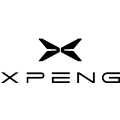 XPeng