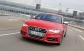 Audi S6 4.0 TSFI quattro 420CP S Tronic