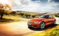 Тест-драйв: BMW Z4 - в лучших традициях родстеров