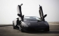Lamborghini Murcielago LP640 Roadster - Гонка на миллион