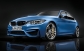 Тест-драйв BMW M3 F80 M4 F82 2015. BMW говорят, что M3 M4 стала легче и значительно жестче