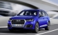 Audi SQ7 2016 