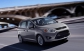 Первый тест новых Ford S-MAX и Galaxy