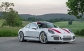 Porsche 911 R