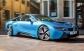 Вот почему BMW i8 стоит 150000$