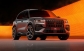 Zeekr 8X — Новый флагман Test Drive