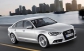 Знакомимся с Audi A6 нового поколения