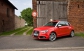 Тест-драйв стильной малолитражки Audi A1