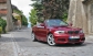 BMW Seria 1 Cabriolet facelift 