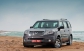 Узнаём об отношении к рынку от кроссовера Honda Pilot