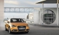 Плюс-минус два Audi A1 Sportback