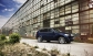 BMW X5 3.0 xDrive40d auto