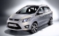 Первый тест-драйв компактвэна Ford Grand C-MAX