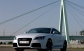 Знакомимся с обновленными Audi Q7 и TT